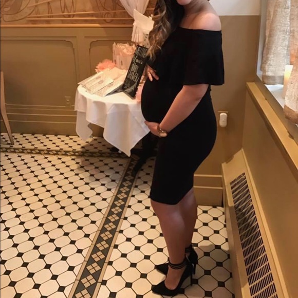 ASOS Maternity Dresses & Skirts - ASOS maternity dress size 6